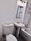 8303 Lawndale, Skokie, IL 60076
