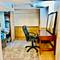 8303 Lawndale, Skokie, IL 60076