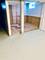 8303 Lawndale, Skokie, IL 60076