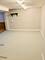 8303 Lawndale, Skokie, IL 60076