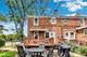 8303 Lawndale, Skokie, IL 60076