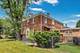 8303 Lawndale, Skokie, IL 60076