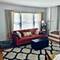 8303 Lawndale, Skokie, IL 60076