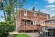 8303 Lawndale, Skokie, IL 60076