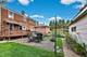 8303 Lawndale, Skokie, IL 60076