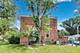 8303 Lawndale, Skokie, IL 60076