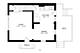 8303 Lawndale, Skokie, IL 60076