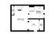 8303 Lawndale, Skokie, IL 60076