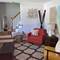 8303 Lawndale, Skokie, IL 60076