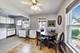 8303 Lawndale, Skokie, IL 60076