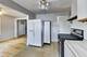 8303 Lawndale, Skokie, IL 60076