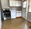 8303 Lawndale, Skokie, IL 60076