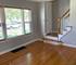 8303 Lawndale, Skokie, IL 60076