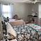 8303 Lawndale, Skokie, IL 60076