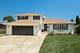 29 Grand Central, Schaumburg, IL 60193