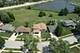 29 Grand Central, Schaumburg, IL 60193