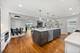 29 Grand Central, Schaumburg, IL 60193
