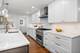 29 Grand Central, Schaumburg, IL 60193