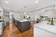 29 Grand Central, Schaumburg, IL 60193