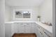 29 Grand Central, Schaumburg, IL 60193