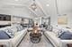 29 Grand Central, Schaumburg, IL 60193
