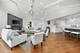 29 Grand Central, Schaumburg, IL 60193