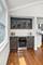 29 Grand Central, Schaumburg, IL 60193