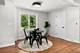 29 Grand Central, Schaumburg, IL 60193