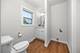 29 Grand Central, Schaumburg, IL 60193