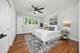 29 Grand Central, Schaumburg, IL 60193