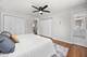 29 Grand Central, Schaumburg, IL 60193