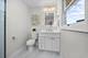 29 Grand Central, Schaumburg, IL 60193