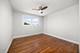 29 Grand Central, Schaumburg, IL 60193