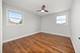 29 Grand Central, Schaumburg, IL 60193