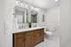 29 Grand Central, Schaumburg, IL 60193