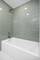 29 Grand Central, Schaumburg, IL 60193