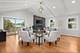 29 Grand Central, Schaumburg, IL 60193