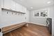 29 Grand Central, Schaumburg, IL 60193