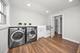 29 Grand Central, Schaumburg, IL 60193