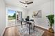 29 Grand Central, Schaumburg, IL 60193