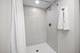 29 Grand Central, Schaumburg, IL 60193
