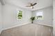 29 Grand Central, Schaumburg, IL 60193