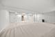 29 Grand Central, Schaumburg, IL 60193