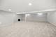 29 Grand Central, Schaumburg, IL 60193