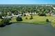 29 Grand Central, Schaumburg, IL 60193