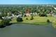 29 Grand Central, Schaumburg, IL 60193