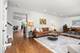 29 Grand Central, Schaumburg, IL 60193