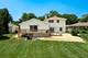 29 Grand Central, Schaumburg, IL 60193