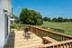 29 Grand Central, Schaumburg, IL 60193