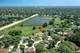 29 Grand Central, Schaumburg, IL 60193
